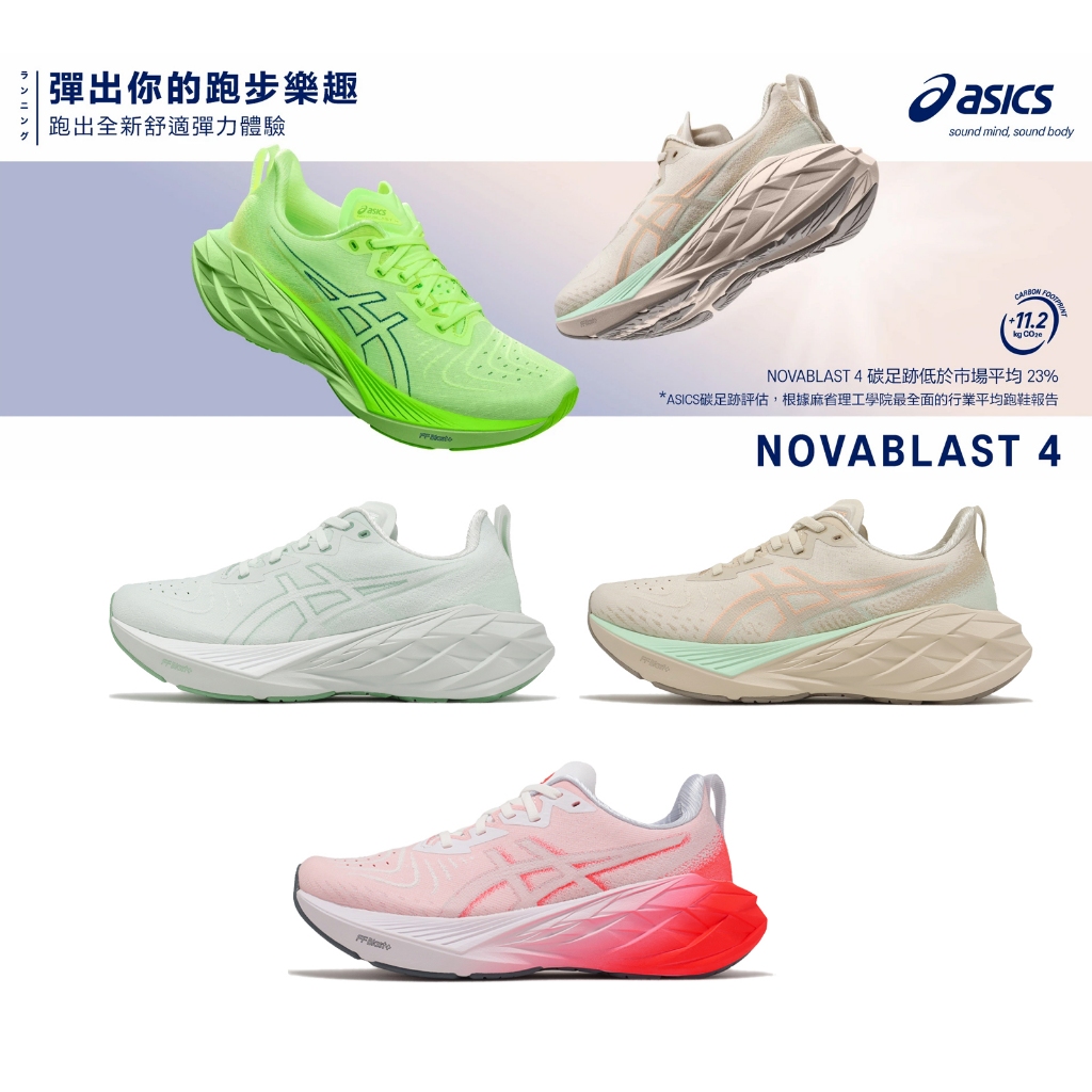 tw-11134207-7r98o-loqdhphg356g5e.jpg