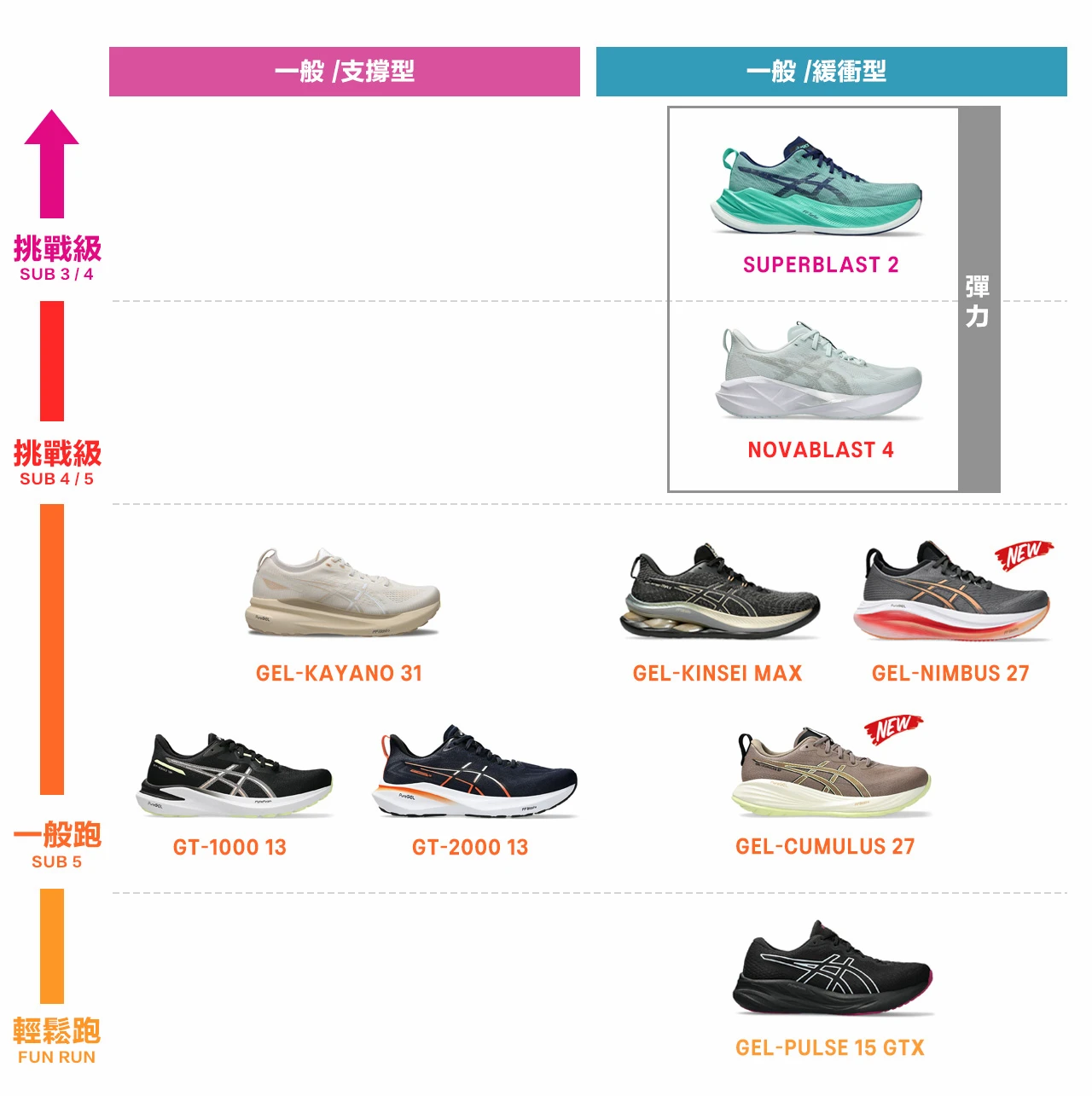 微信图片_20250426220726.png